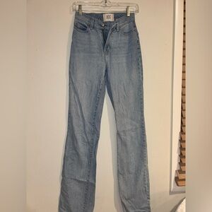 BDG Urban Outfitters Jeans